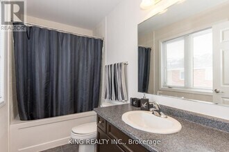 230 Cedric Terrace in Milton, ON - Building Photo - Building Photo