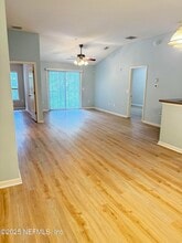 13832 Herons Landing Way in Jacksonville, FL - Building Photo - Building Photo