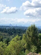 13603 SE 55th Pl in Bellevue, WA - Building Photo - Building Photo