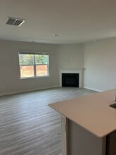14518 Winged Teal Rd in Charlotte, NC - Building Photo - Building Photo