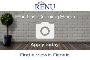 6124 Harrah Ln in Forney, TX - Building Photo