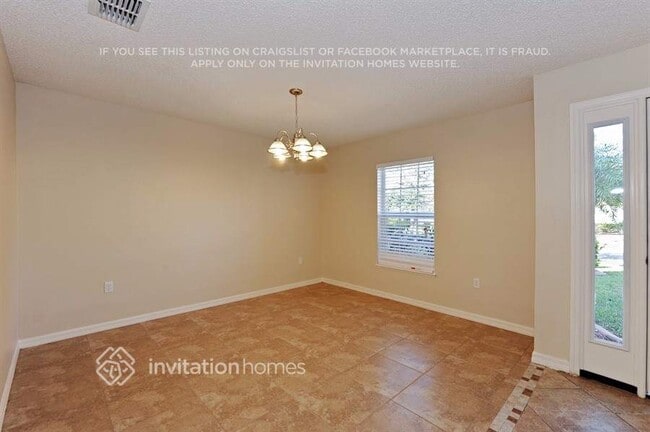 10442 Fly Fishing St in Riverview, FL - Building Photo - Building Photo