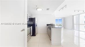 1861 NW South River Dr in Miami, FL - Building Photo - Building Photo