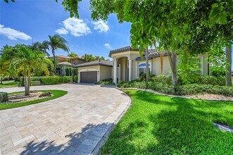 512 NW 120th Dr in Coral Springs, FL - Building Photo - Building Photo