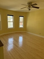 111 Florida St, Unit 2 in Boston, MA - Building Photo
