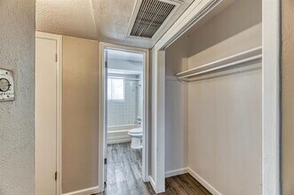 5315 Columbia Ave in Dallas, TX - Building Photo - Building Photo