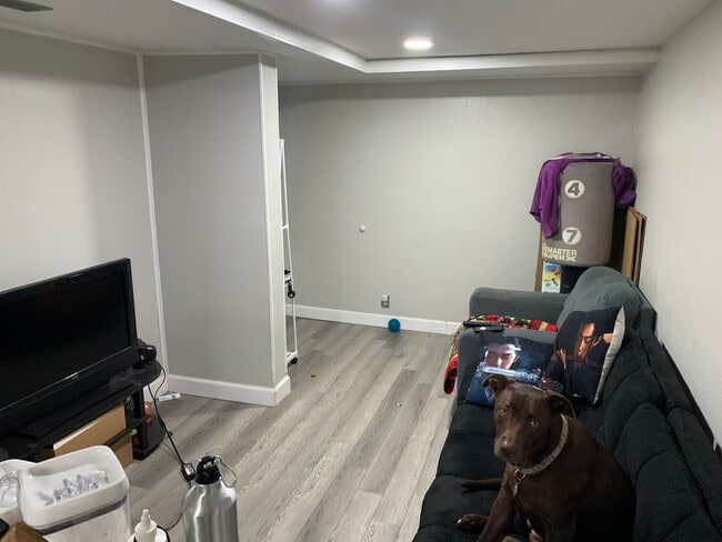 1816 7th Ave in Greeley, CO - Building Photo - Building Photo