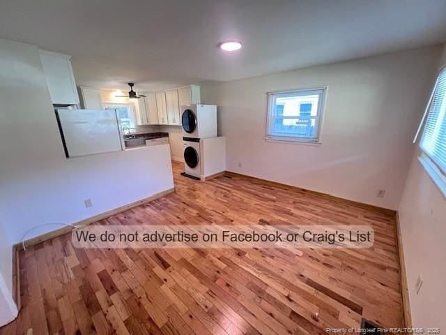 824 E Orange St in Fayetteville, NC - Building Photo - Building Photo
