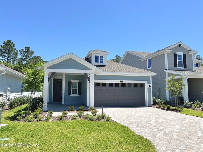 property at 49 Windswept Wy