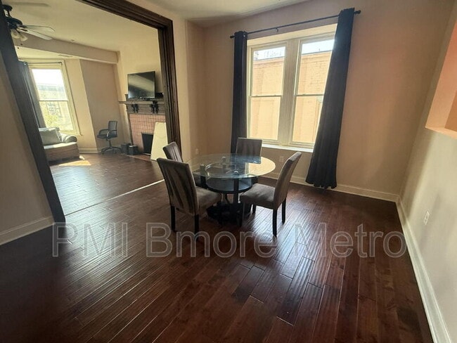 property at 7 N Potomac St