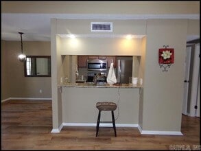 1311 N University Ave in Little Rock, AR - Building Photo - Building Photo