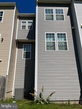 411 Klee Dr in Martinsburg, WV - Building Photo - Building Photo