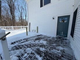 313 State St in Augusta, ME - Building Photo