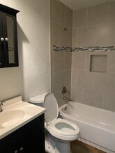 1721 Continental Dr in Blue Mound, TX - Building Photo - Building Photo