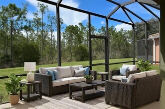 21379 Bella Terra Blvd in Estero, FL - Building Photo - Building Photo