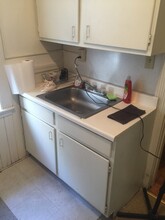 74 Chester St, Unit 5 in Boston, MA - Building Photo - Building Photo