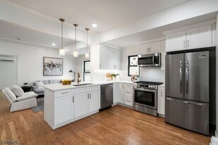 167 Harrison Ave in Montclair, NJ - Building Photo