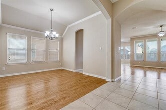 704 Thetford Ln in Plano, TX - Building Photo - Building Photo