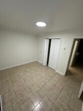 594 American Legion Hwy in Boston, MA - Building Photo - Building Photo