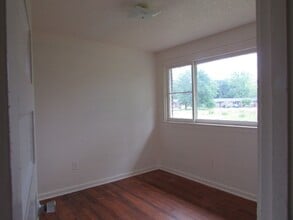 117 Dixie Dr in Sumter, SC - Building Photo - Building Photo