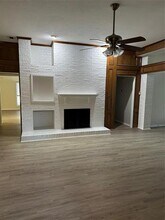 2514 Pebblestone Dr in Garland, TX - Building Photo - Building Photo