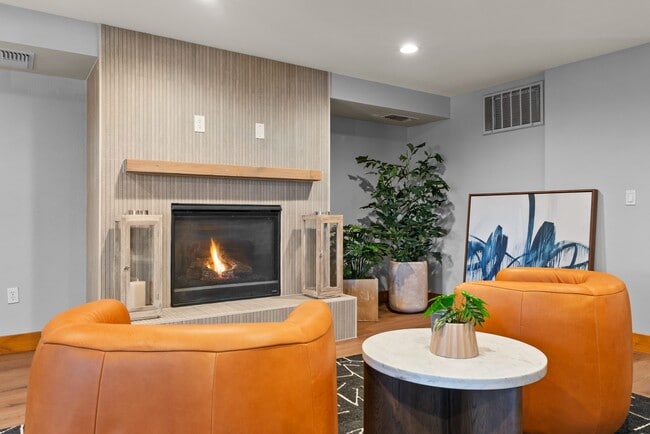 ALTITUDE BY VINTAGE in Reno, NV - Building Photo - Building Photo