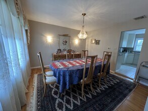 5 Glenn Dr in Roxbury Township, NJ - Building Photo - Building Photo