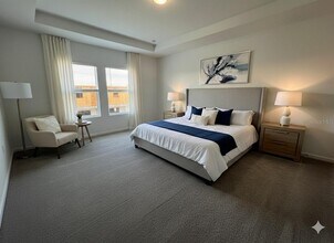 2626 Skyline Lp in Kissimmee, FL - Building Photo - Building Photo