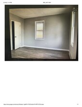 659 Jefferson Ave, Unit First Floor in Elizabeth, NJ - Building Photo - Building Photo