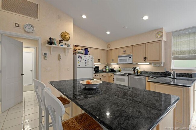property at 12332 Harbour Ridge Blvd