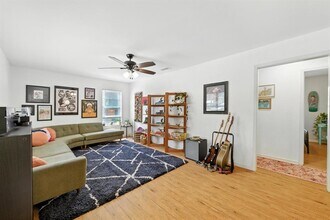 125 Coleman St in Austin, TX - Building Photo - Building Photo