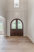 136 Belle Ridge Dr in Madison, AL - Building Photo - Building Photo