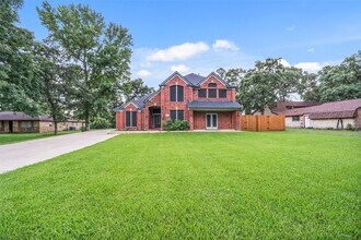 29518 Timber Trail St in Spring, TX - Building Photo - Building Photo