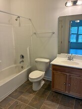 5301 Wyndholme Cir in Baltimore, MD - Building Photo - Building Photo