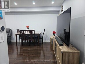 106 Nearco Gate in Oshawa, ON - Building Photo - Building Photo