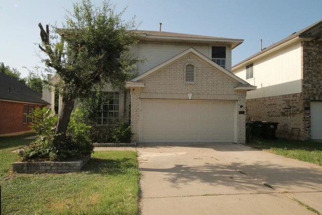 13453 Gent Dr