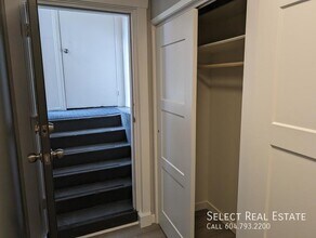 45574 Lewis Ave in Chilliwack, BC - Building Photo - Building Photo