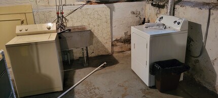 138 Norran Dr in Rochester, NY - Building Photo - Building Photo
