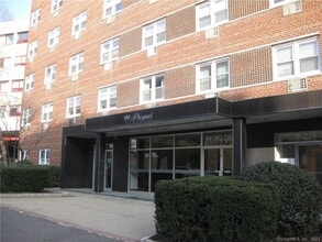 99 Prospect St in Stamford, CT - Building Photo - Building Photo