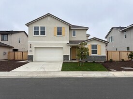 10224 Sesti Wy in Elk Grove, CA - Building Photo