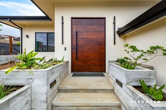 5044 Linda Ln in Santa Rosa, CA - Building Photo - Building Photo