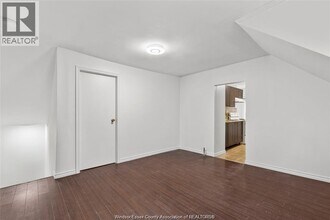 947 Windsor Ave in Windsor, ON - Building Photo - Building Photo