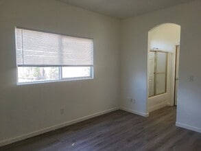 9955 Sandhaven Ct in Reno, NV - Building Photo - Building Photo