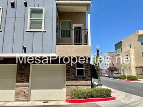 8870 Camphor Ave in Montclair, CA - Building Photo - Building Photo