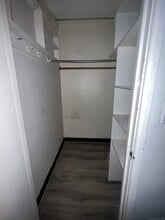 1575 Boston Ave in Bridgeport, CT - Building Photo - Building Photo
