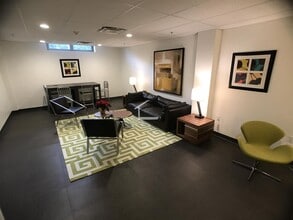 41 Malvern St in Boston, MA - Building Photo - Building Photo