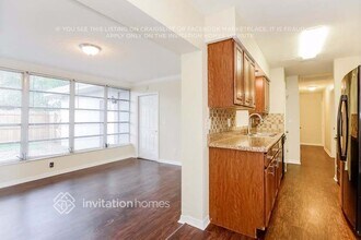 2316 Americus Dr in Clearwater, FL - Building Photo - Building Photo