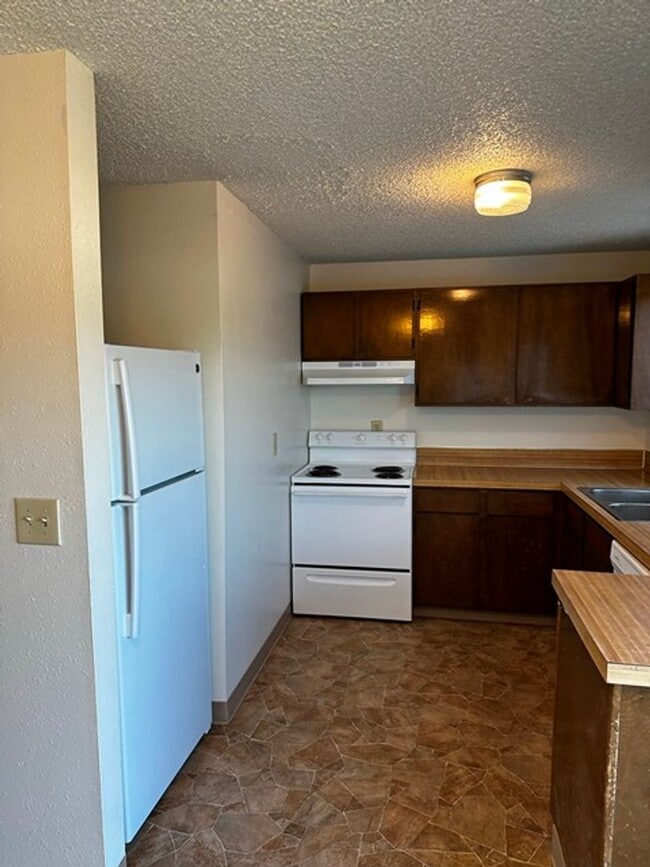 20 Nevada St in Klamath Falls, OR - Building Photo - Building Photo