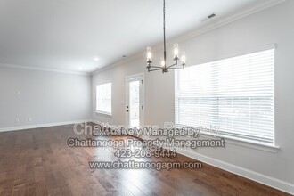 4071 Inlet Lp in Chattanooga, TN - Building Photo - Building Photo