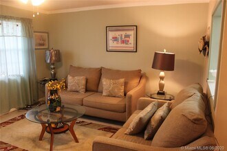 188 Prescott J-Unit -188 in Deerfield Beach, FL - Building Photo - Building Photo